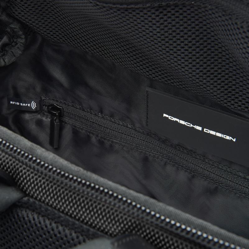 Porsche Design Roadster 4.1 BackPack S Batoh