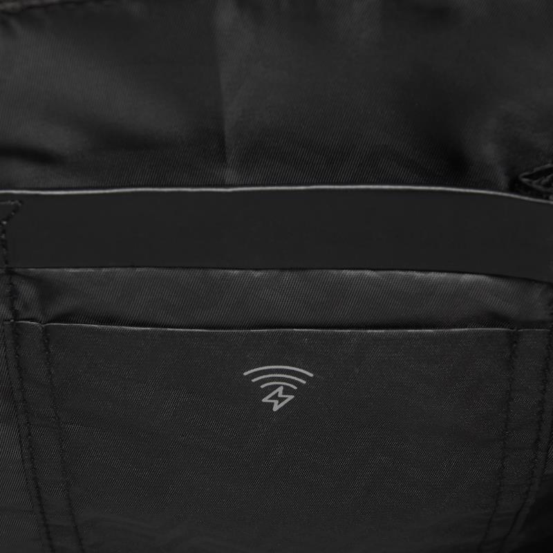 Porsche Design Roadster 4.1 BackPack S Batoh