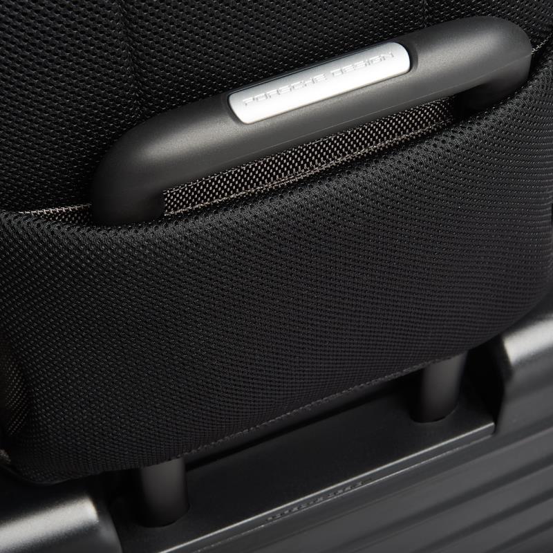 Porsche Design Roadster 4.1 BackPack S Batoh
