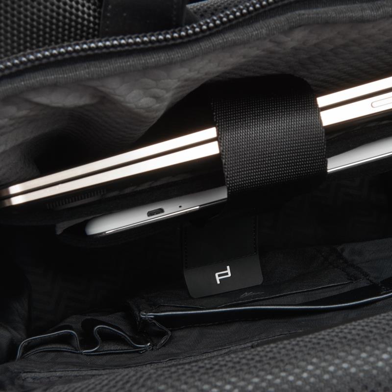 Porsche Design Roadster 4.1 BackPack S Batoh