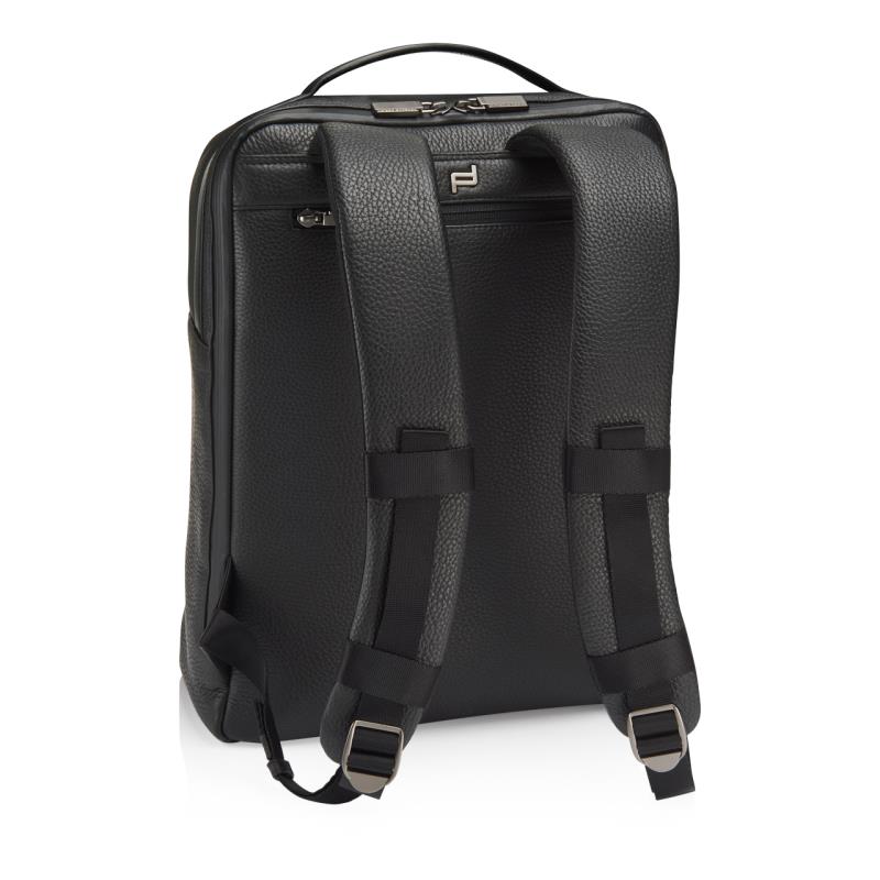 Porsche Design Signature Backpack Batoh