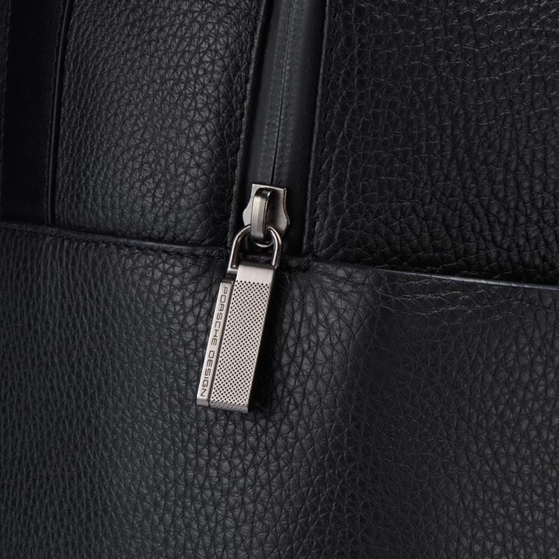 Porsche Design Signature Backpack Batoh