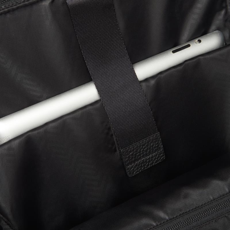 Porsche Design Signature Backpack Batoh