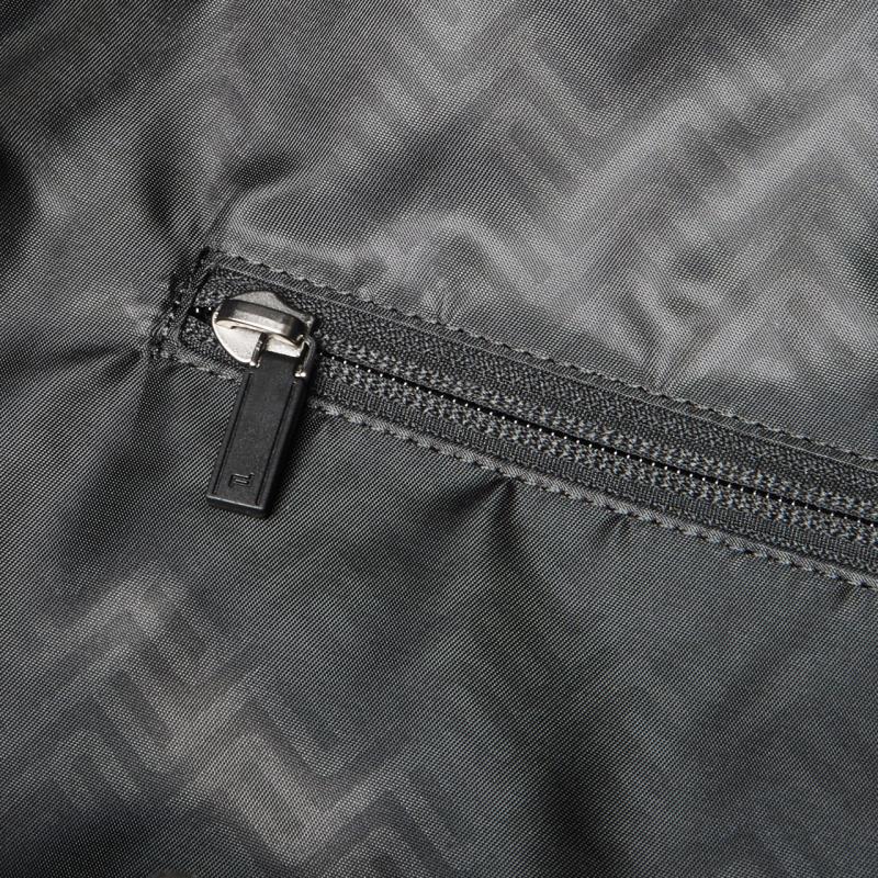 Porsche Design Signature Backpack Batoh