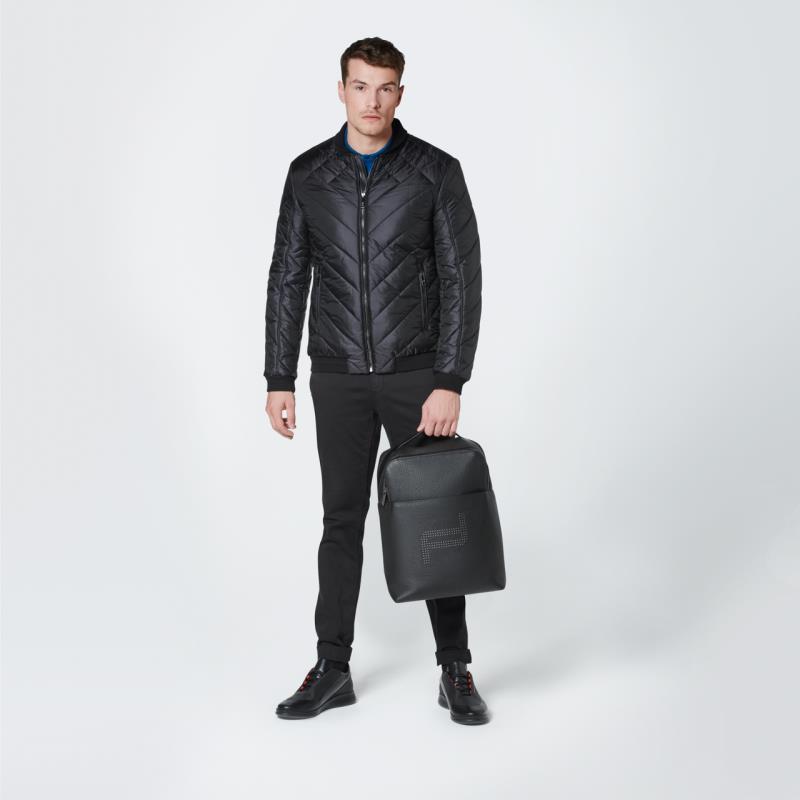 Porsche Design Signature Backpack Batoh