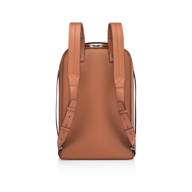 Porsche Design Voyager 2.0 Backpack MVZ Batoh
