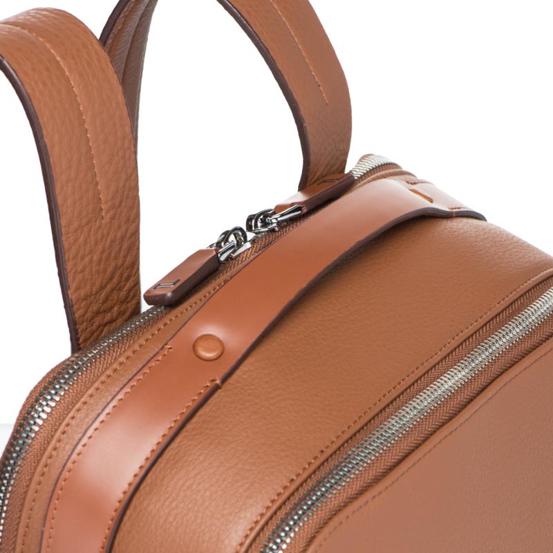 Porsche Design Voyager 2.0 Backpack MVZ Batoh