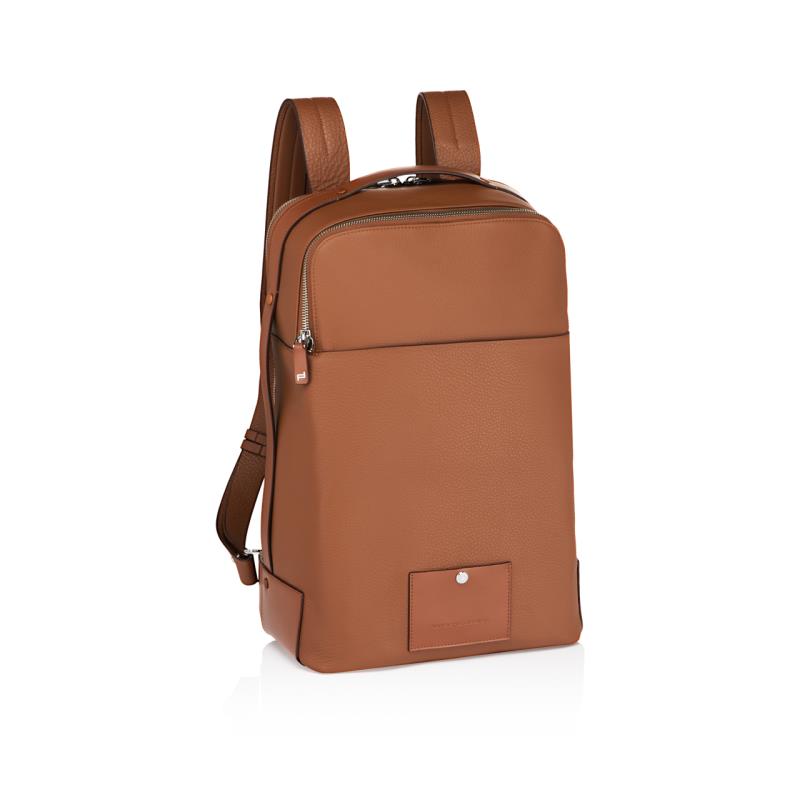 Porsche Design Voyager 2.0 Backpack MVZ Batoh