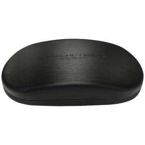 Porsche Design P8478 Pouzdro na sluneční brýle Sunglasses Case