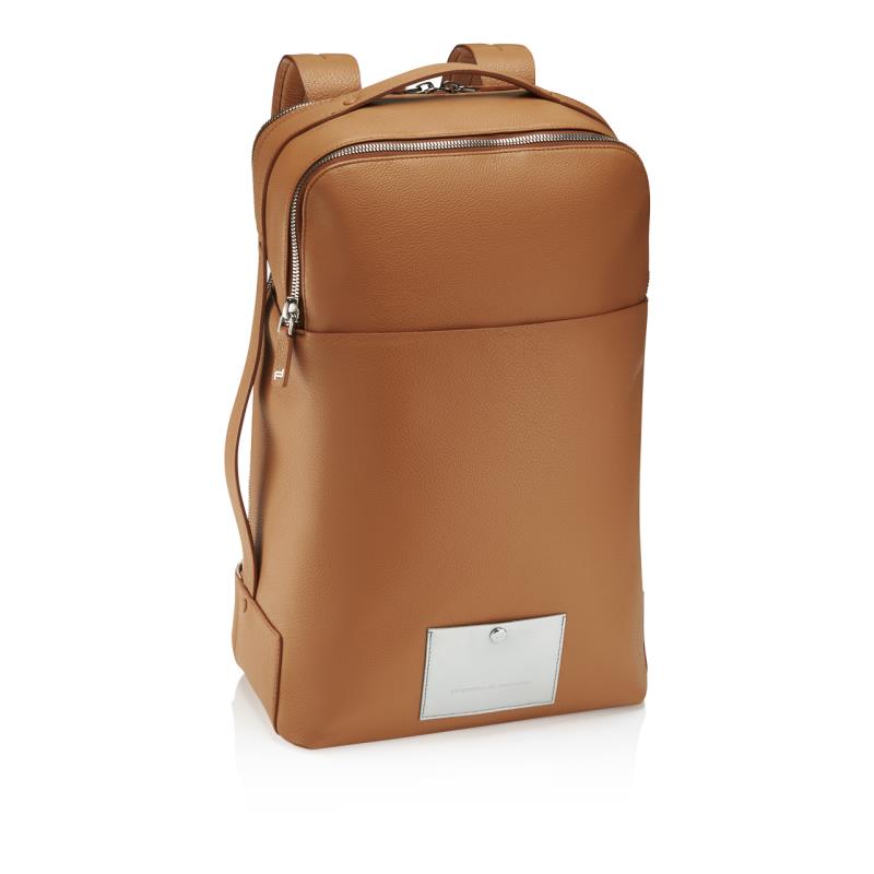 Porsche Design Voyager 2.0 Backpack MVZ Batoh