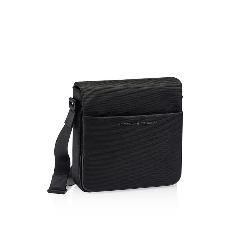 Porsche Design Roadster 4.1 ShoulderBag M Taška přes rameno