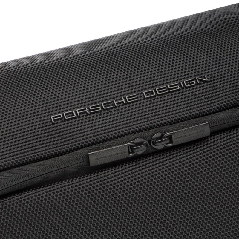 Porsche Design Roadster 4.1 WashBag M Taška hygienická