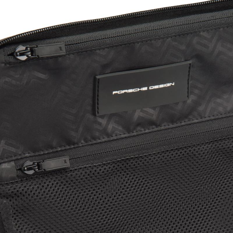 Porsche Design Roadster 4.1 WashBag M Taška hygienická