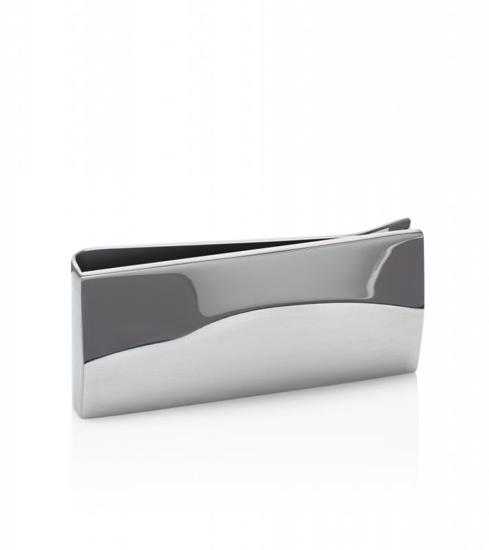 Porsche Design P 3430 Flyline Money Clip