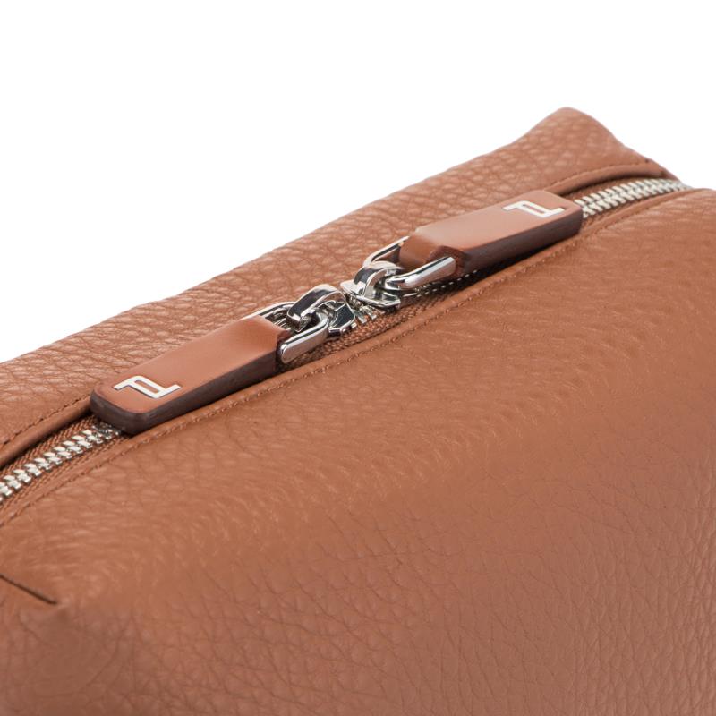 Porsche Design Voyager 2.0 Washbag Taška hygienická