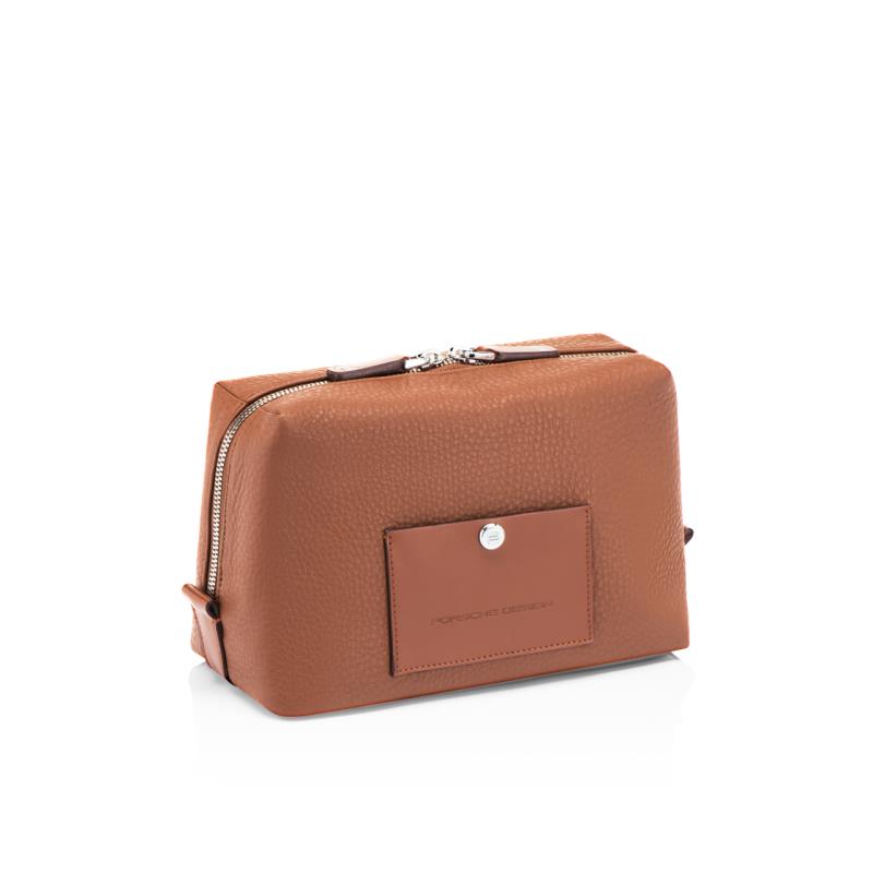 Porsche Design Voyager 2.0 Washbag Taška hygienická