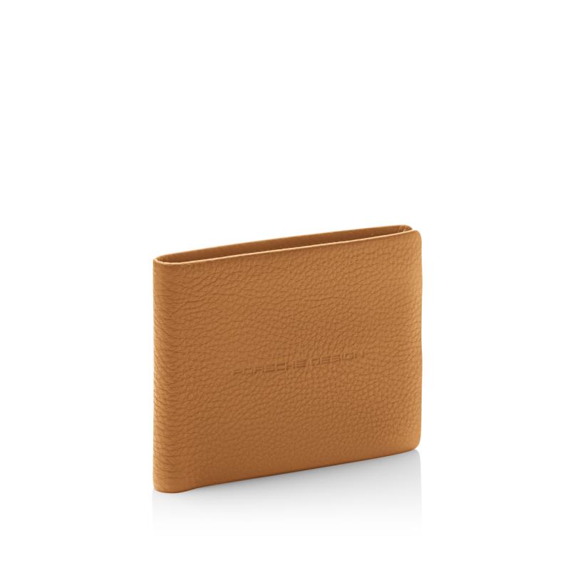 Porsche Design Voyager 2.0 Bill Fold H5 Peněženka