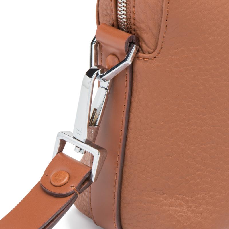 Porsche Design Voyager 2.0 AccessoryBag Taška toaletní