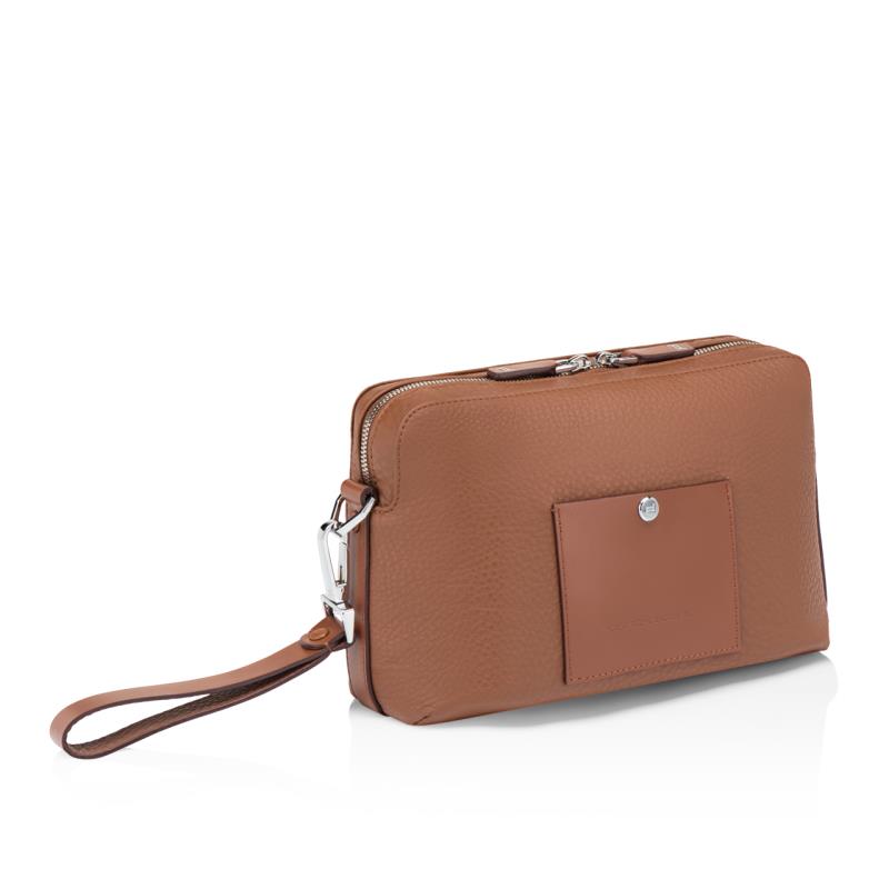 Porsche Design Voyager 2.0 AccessoryBag Taška toaletní