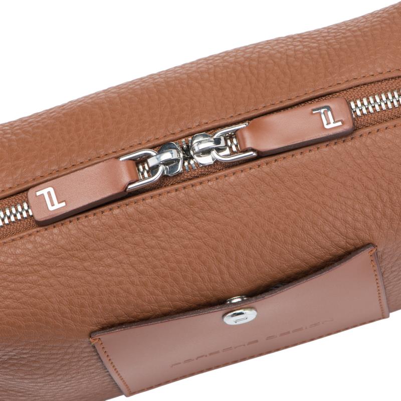 Porsche Design Voyager 2.0 AccessoryPouch Taška toaletní