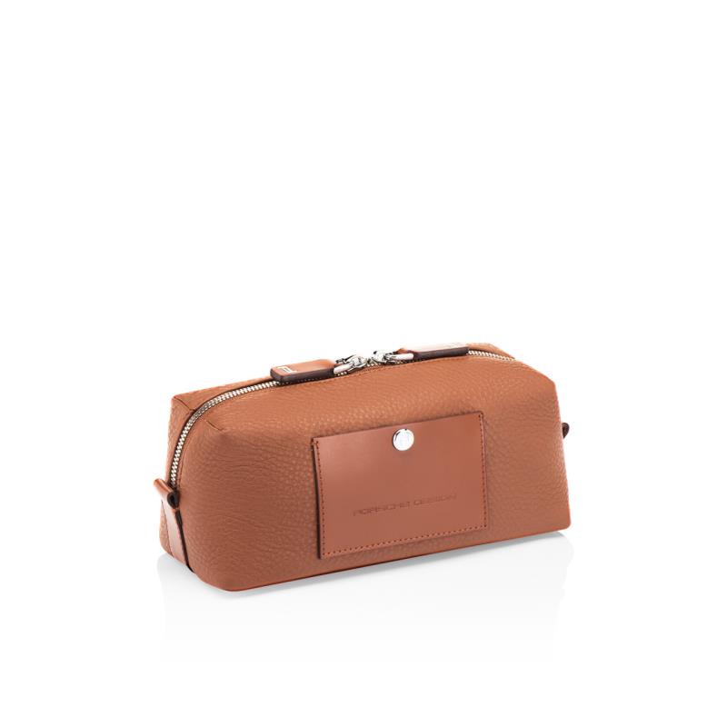 Porsche Design Voyager 2.0 AccessoryPouch Taška toaletní