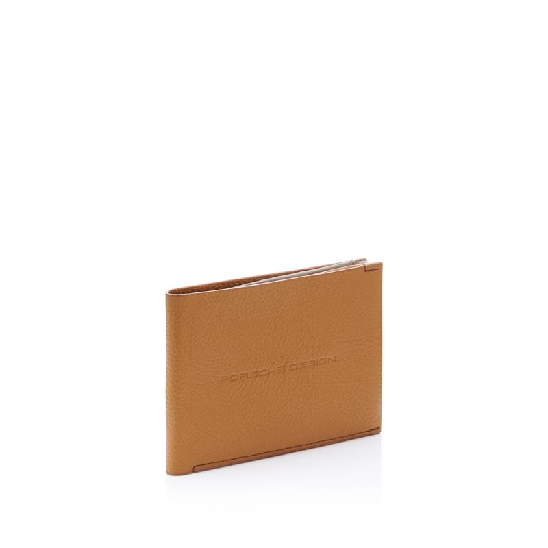 Porsche Design Voyager 2.0 Wallet H6 Peněženka