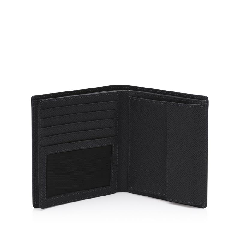 Porsche Design French Classic 4.0 Bill Fold LV11 Peněženka