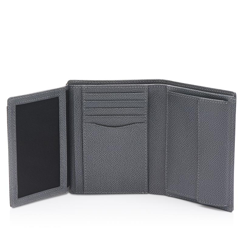 Porsche Design French Classic 4.0 Bill Fold LV9 Peněženka