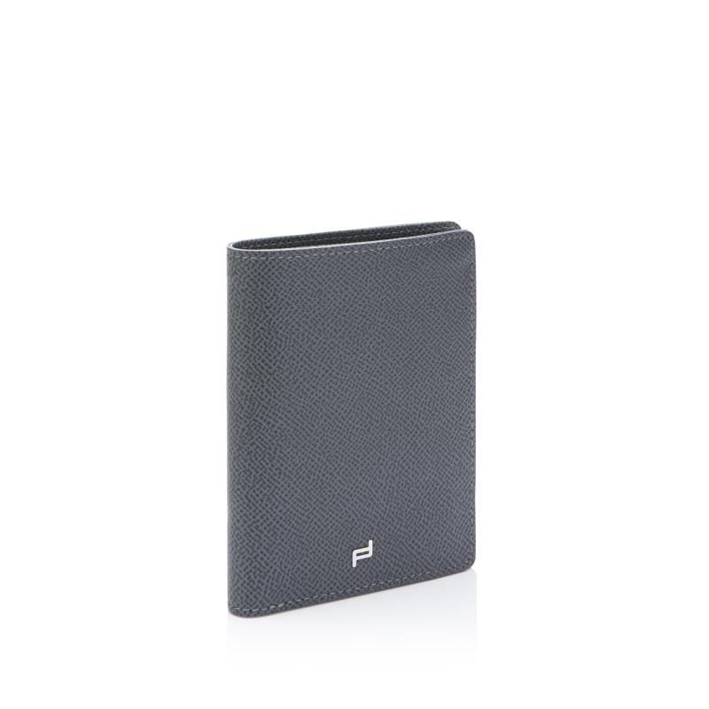 Porsche Design French Classic 4.0 Bill Fold LV9 Peněženka