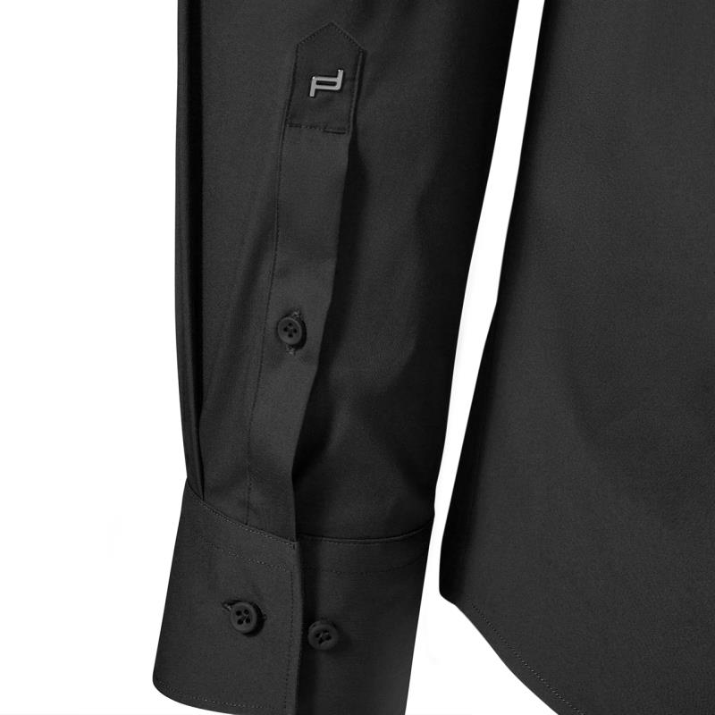 Porsche Design Basic Shirt Košile