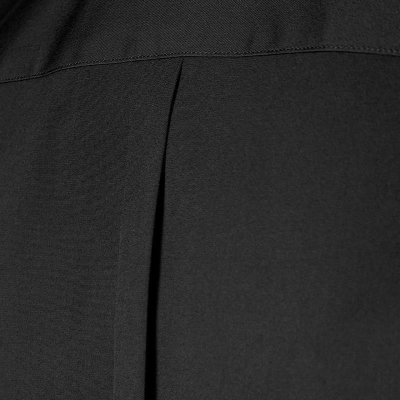 Porsche Design Basic Shirt Košile