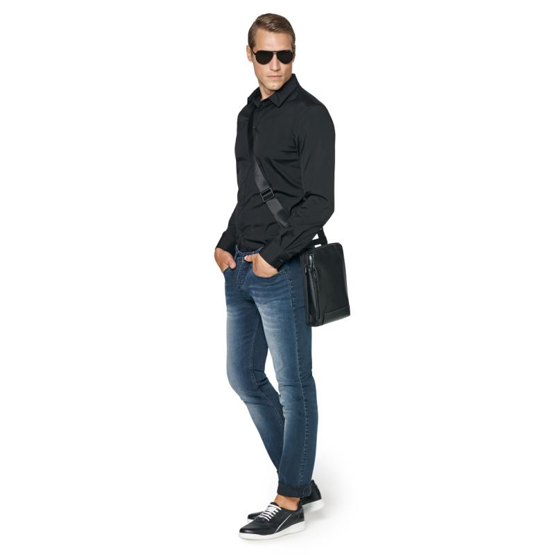 Porsche Design Basic Shirt Košile