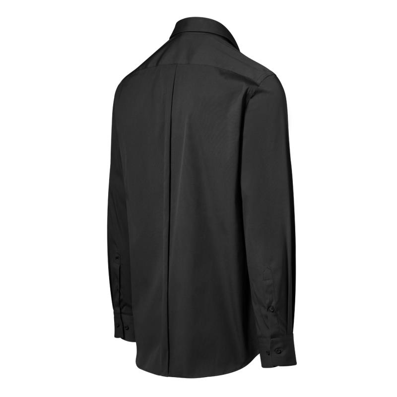Porsche Design Basic Shirt Košile