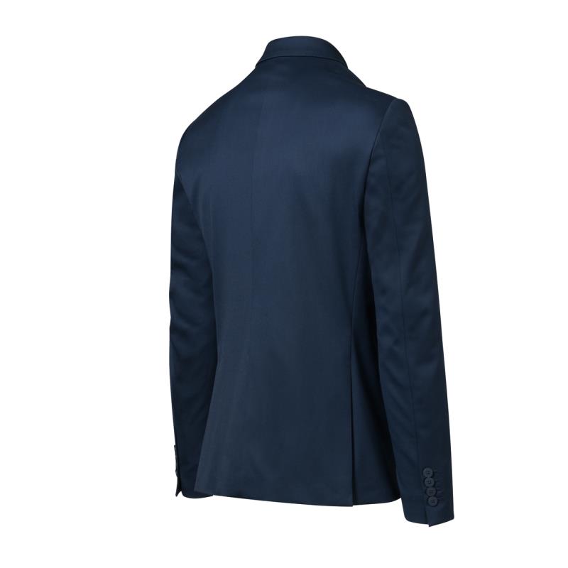 Porsche Design M Hybrid Fitted Blazer Sako blejzr