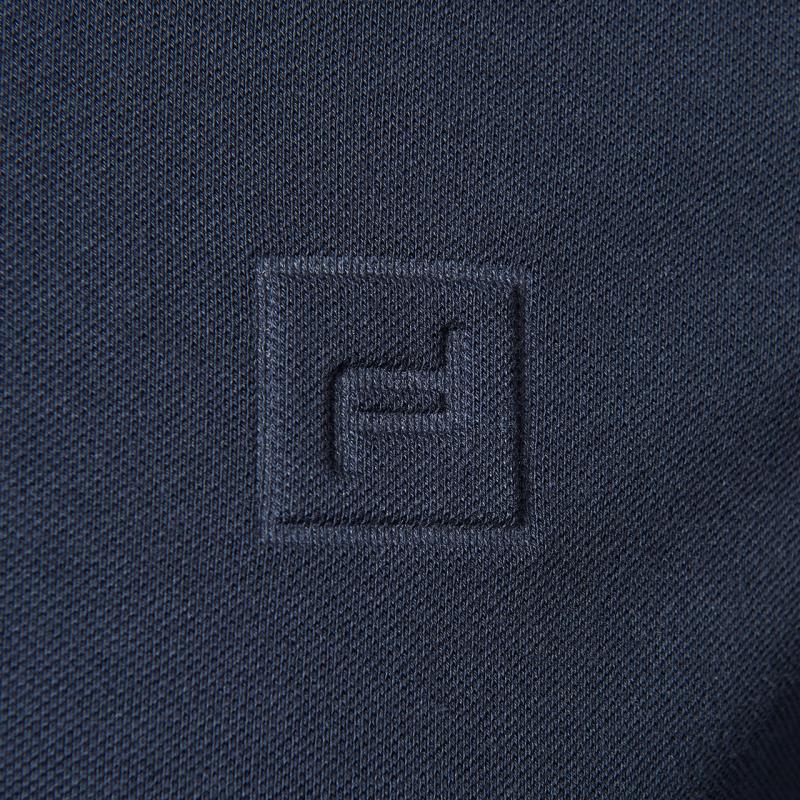 Porsche Design P-Icon Polo Tričko s límečkem