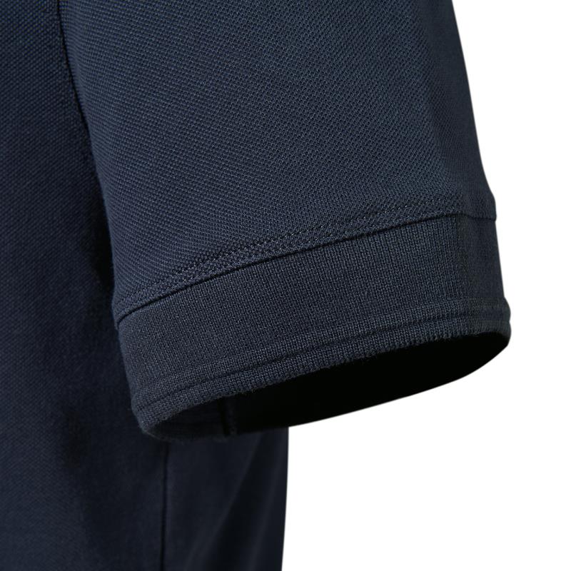 Porsche Design P-Icon Polo Tričko s límečkem
