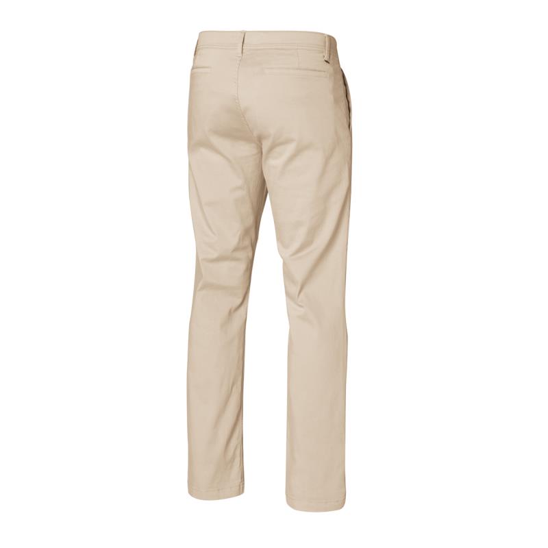 Porsche Design P 1170 M Relaxed Basic Chino Kalhoty