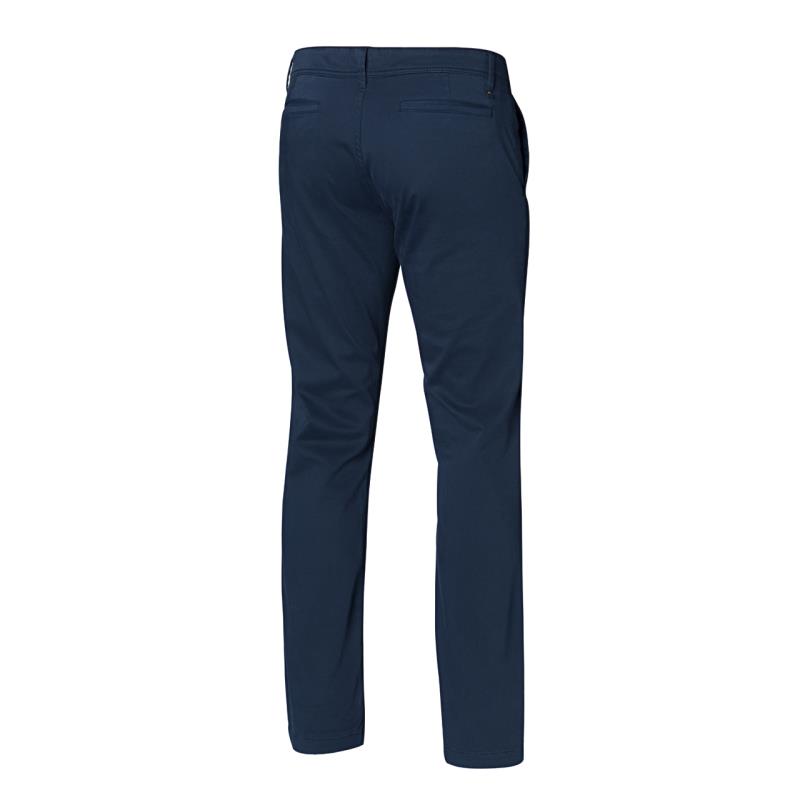 Porsche Design P 1170 M Relaxed Basic Chino