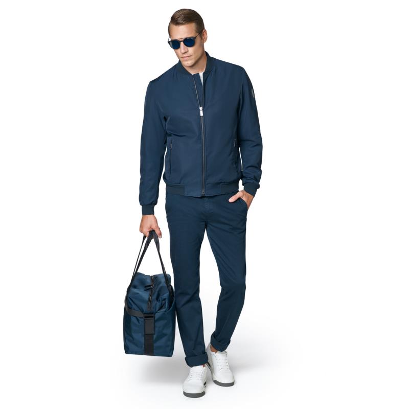Porsche Design P 1170 M Relaxed Basic Chino