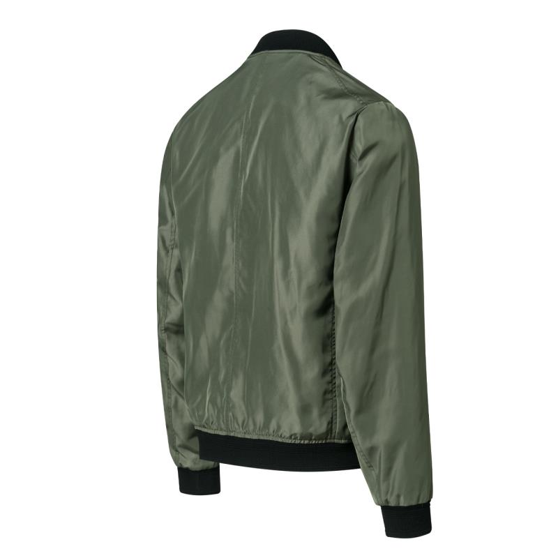 Porsche Design Summer Blouson Bunda bluzón letní