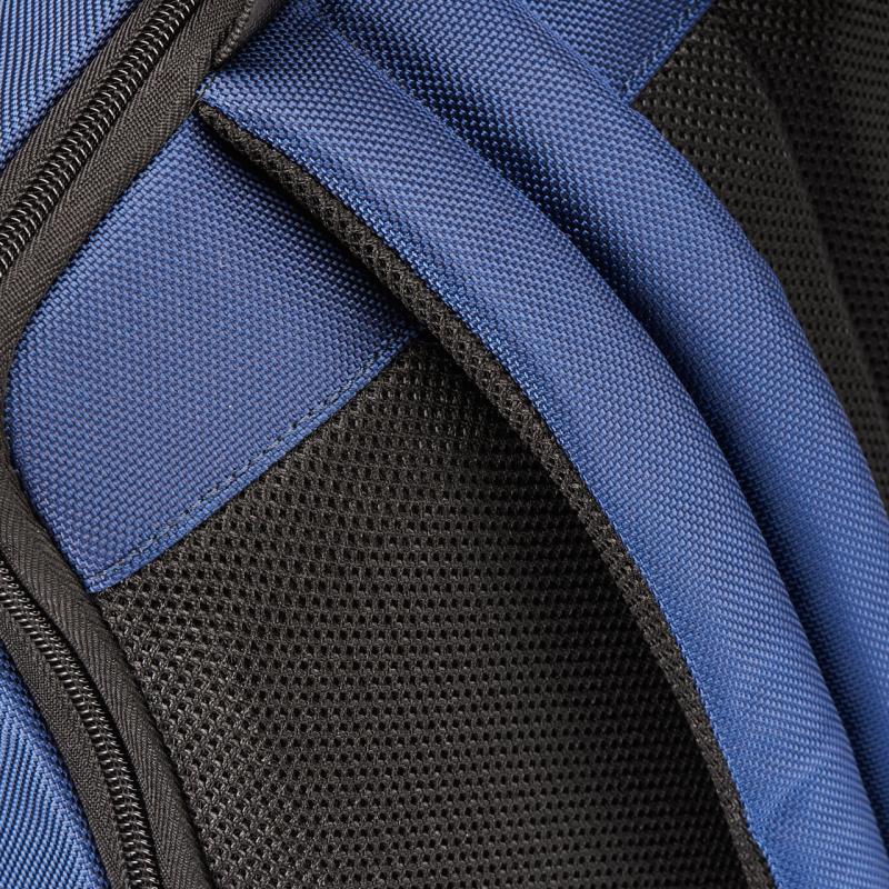 Porsche Design Cargon 3.0 Backpack LVZ Batoh