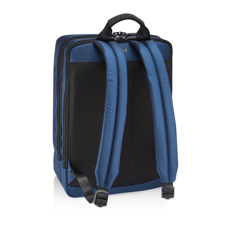 Porsche Design Cargon 3.0 Backpack LVZ Batoh