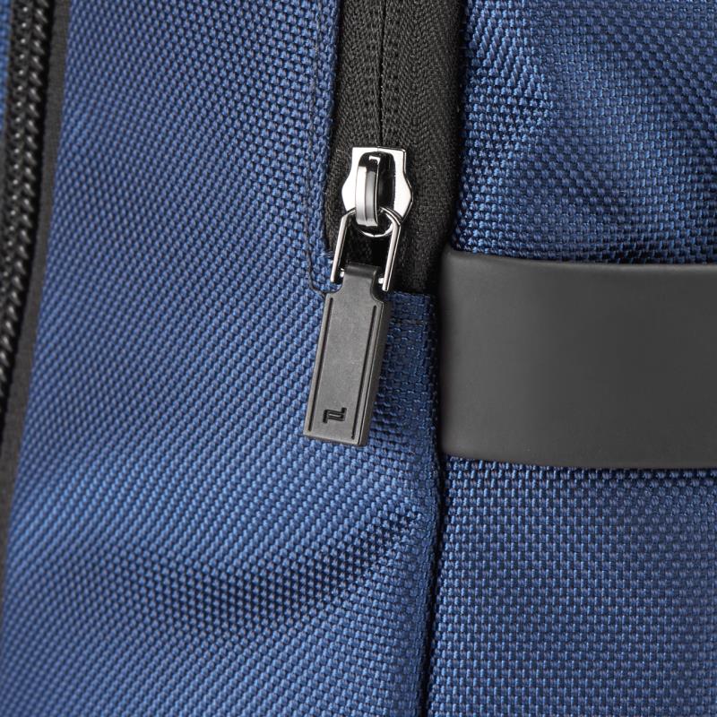 Porsche Design Cargon 3.0 Backpack LVZ Batoh