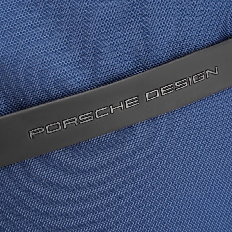 Porsche Design Cargon 3.0 Backpack LVZ Batoh