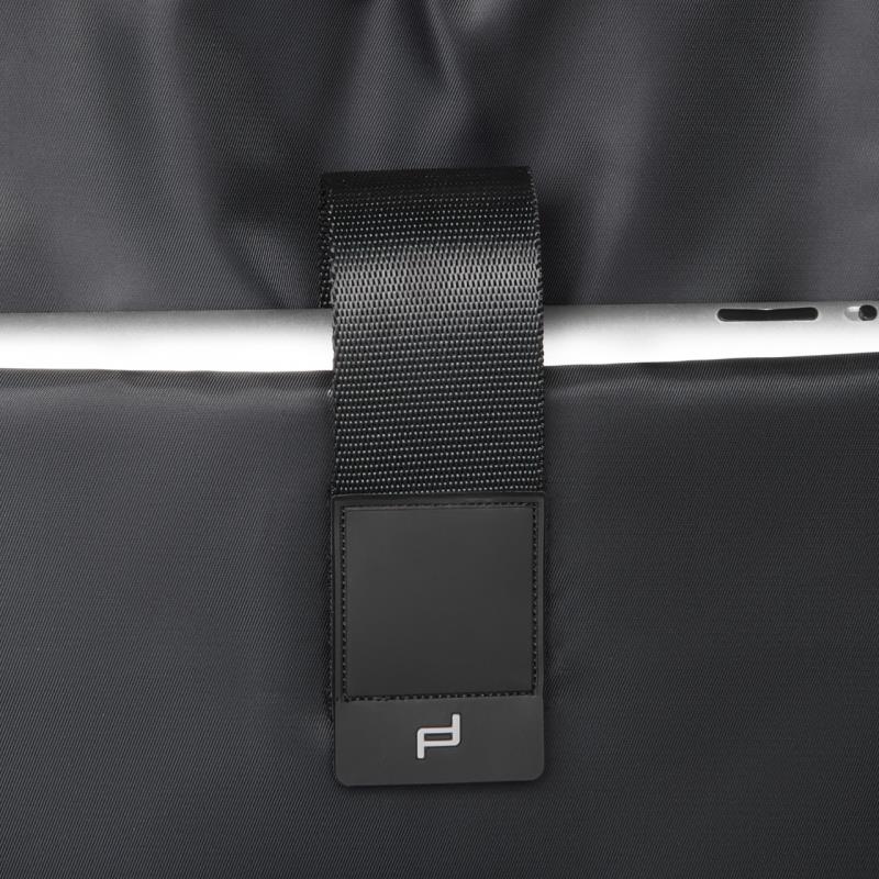 Porsche Design Cargon 3.0 Backpack LVZ Batoh
