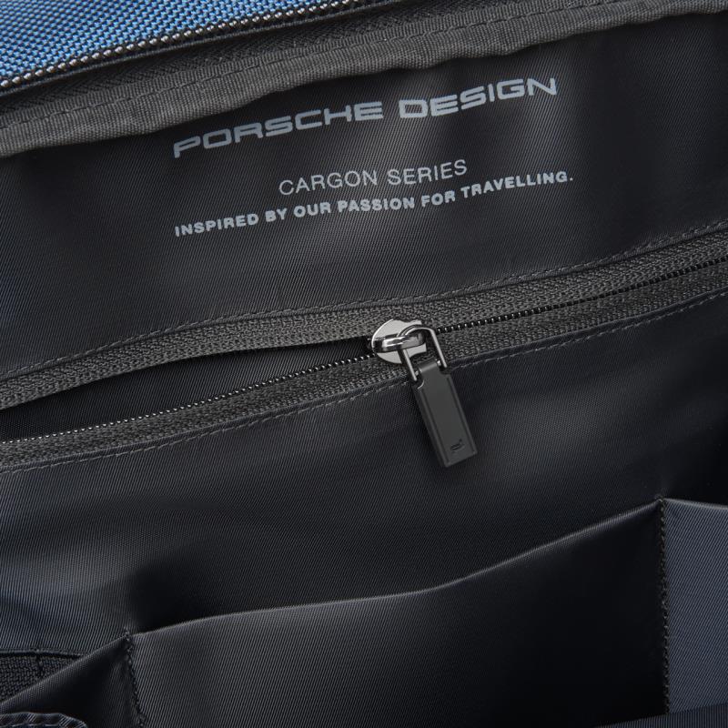 Porsche Design Cargon 3.0 Backpack LVZ Batoh