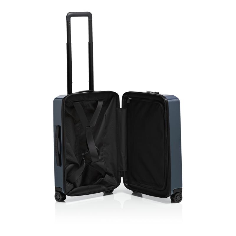 Porsche Design Roadster Hardcase Hybrid Trolley S Kufr