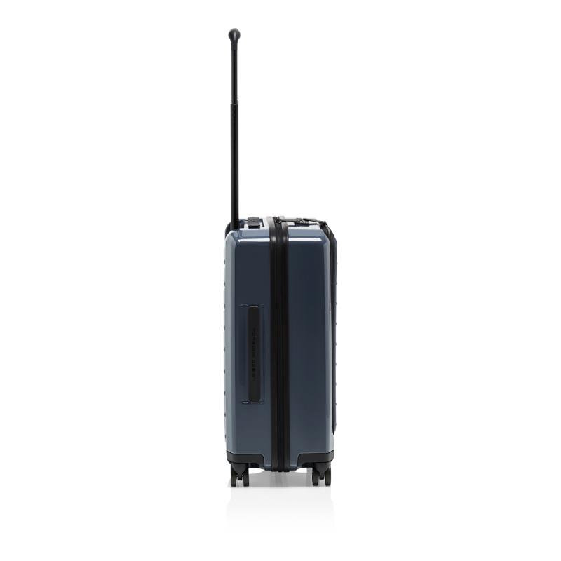 Porsche Design Roadster Hardcase Hybrid Trolley S Kufr