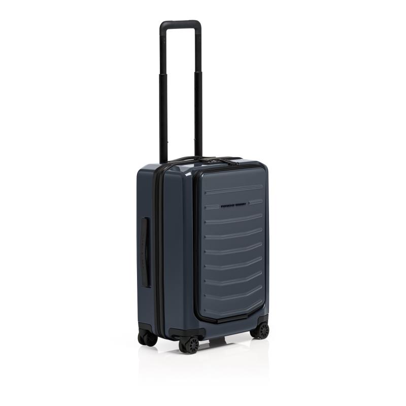 Porsche Design Roadster Hardcase Hybrid Trolley S Kufr