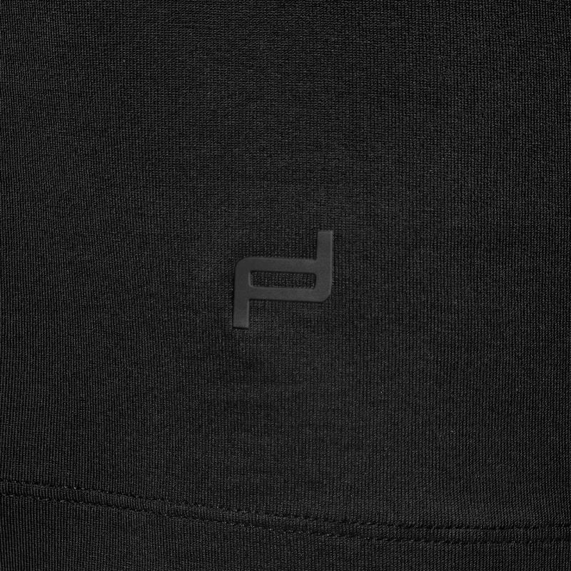 Porsche Design V-Neck Tee Tričko s výstřihem do V